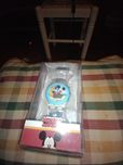 Relógio de pulso, Mikey Mouse novo