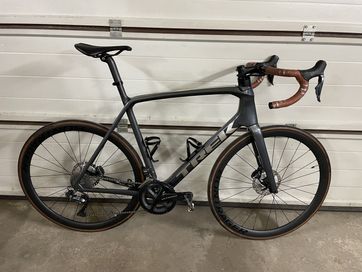 Trek Emonda SL6 PRO Shimano Ultegra Di2 2022r.