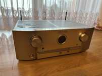 Marantz SR5013 Amplituner 7.2
