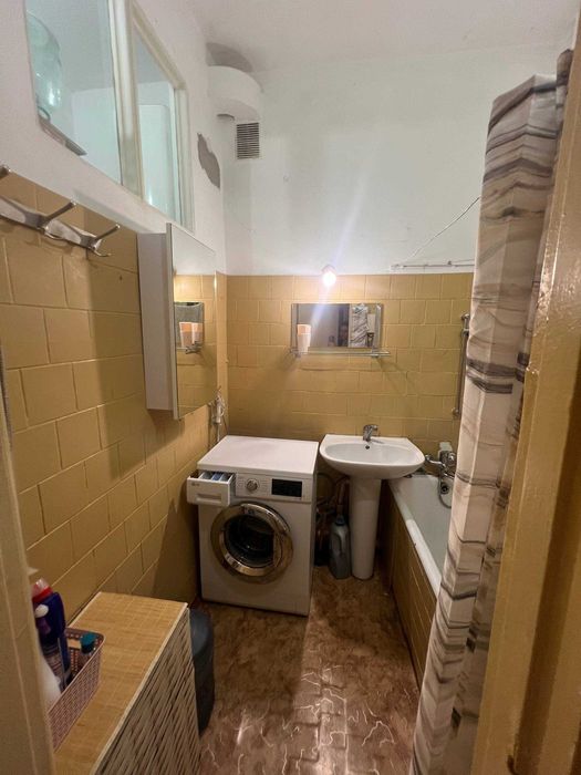 2к Квартира м.Васильківська довгострокова оренда. Юлії Здановської