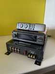 Pioneer DEX - P90RS