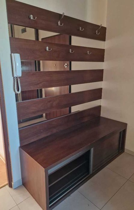 WARSZAWA BIELANY - część za darmo, a część za symbliczne kwoty