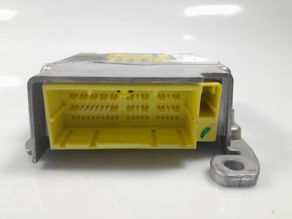 Centralina airbag TOYOTA Yaris (_P9_)