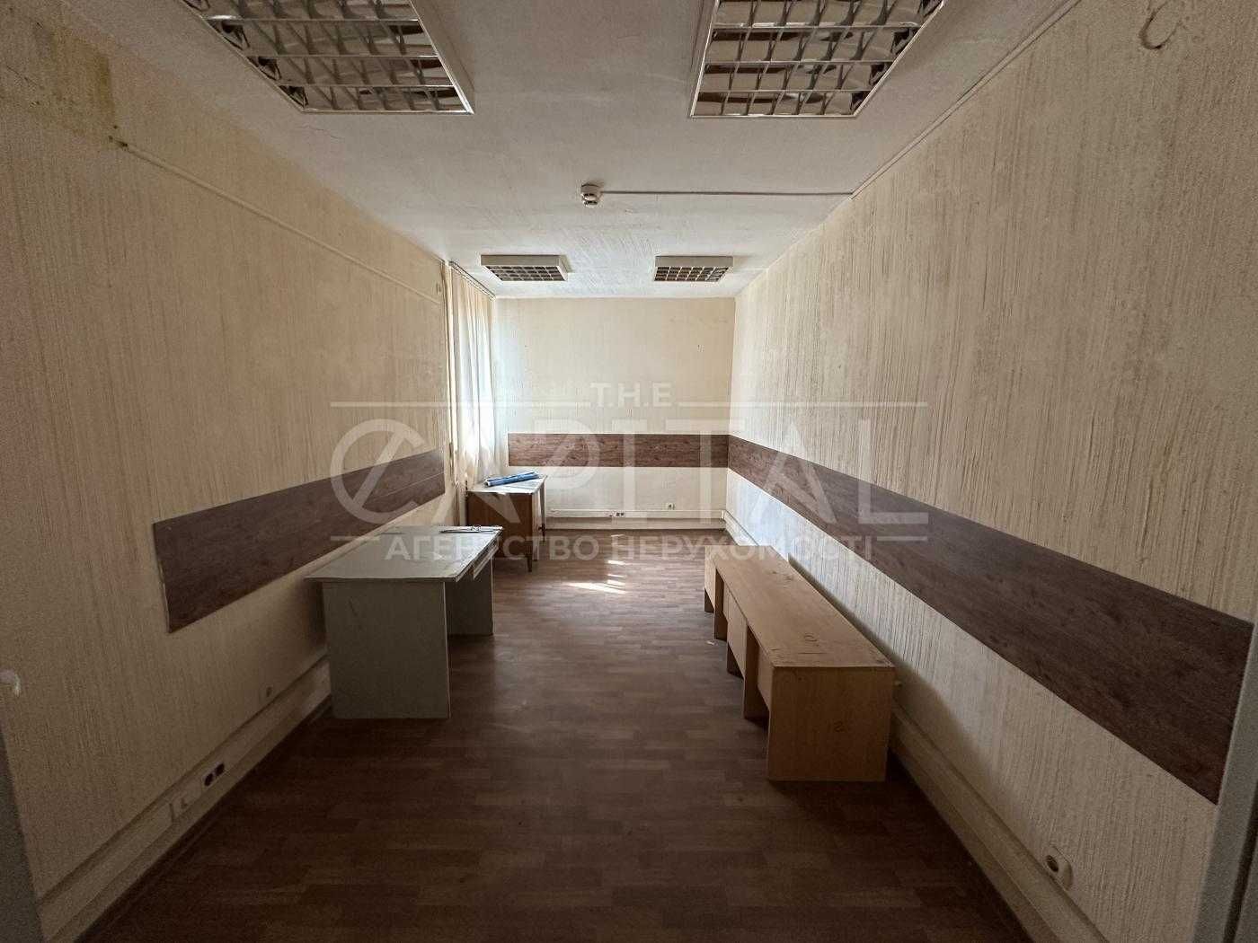 оренда складського приміщення, Дніпровський open 1780 з 2080м2, 50 кВт