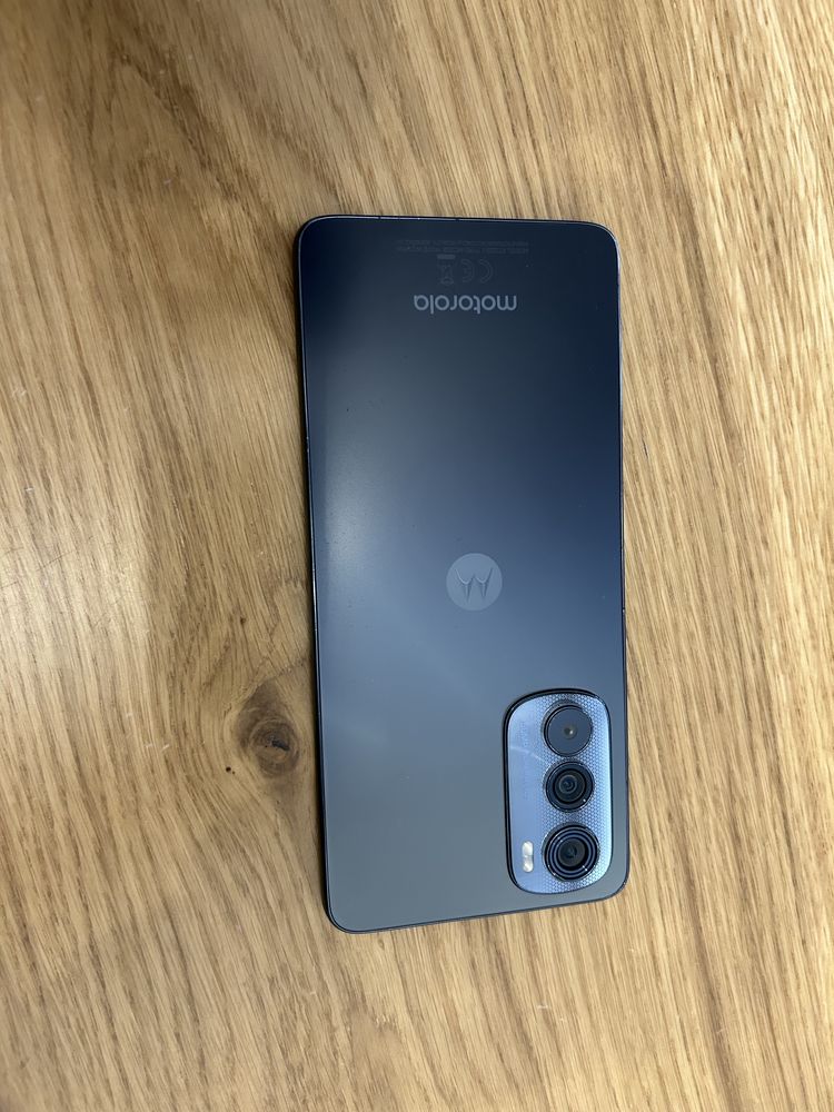 Motorola edge 30 5g
