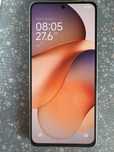 Продам телефон Xiaomi Redmi Note 13 Mint Green