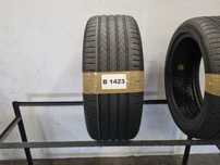 265/45/20 108T XL Continental EcoContact 6Q Contiseal D.2223