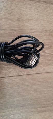 .USB. кабель 2 м.