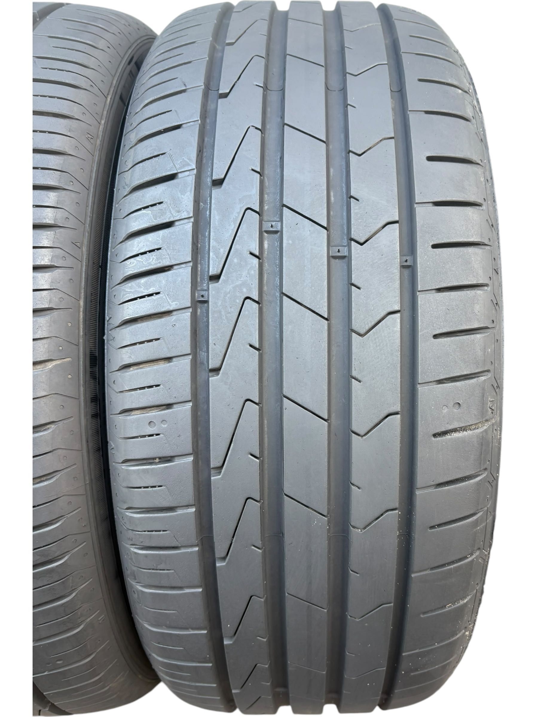 225/50/17 HANKOOK Ventus Prime 3 98W XL