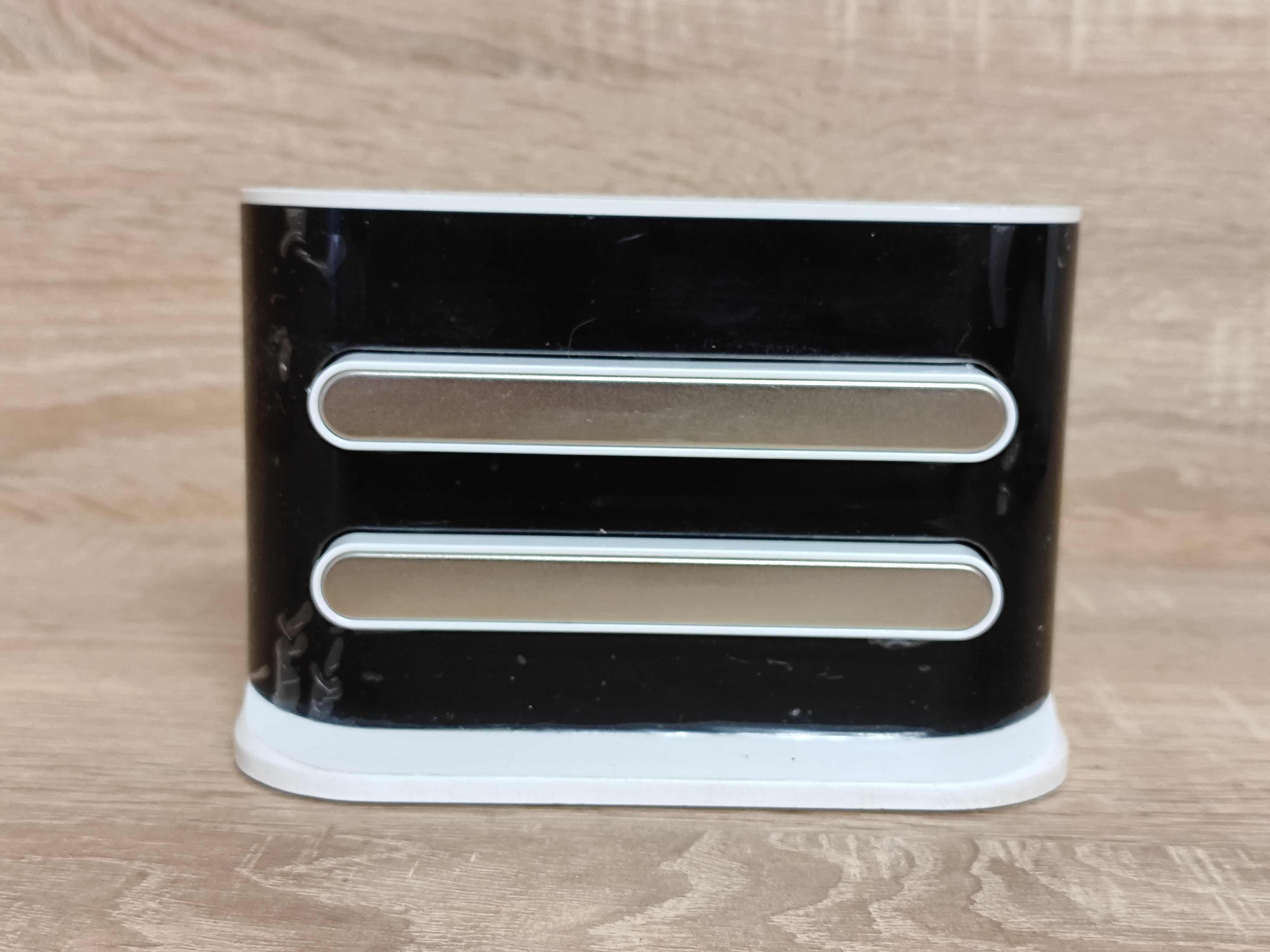 Robot sprzątający Xiaomi MI ROBOT VACUUM-MOP P Biały