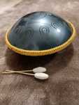 Sprzedam Handpan /45 cm