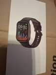 Smartwatch ZL99 nowy