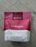 Colagen kolagen NSP Natures Sunshine 17 g wołowy największa dawka 516