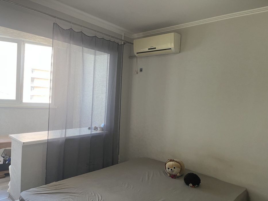 ТЕРМІНОВО! 3 кімн Балківська чешка. Дюковський парк.