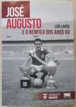 Portes Grátis - José Augusto e o Benfica dos Anos 60