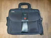 Torba na laptopa