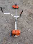 Kosa Stihl FS 350
