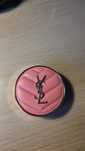 Róż YSL make me blush nr 93
