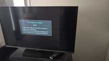 Tv Samsung 32 cale