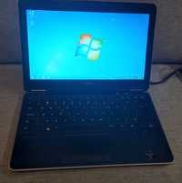 Dell Latitude e7240 6GB 128GB