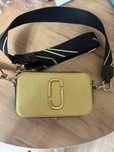 Сумка Marc Jacobs оригінал