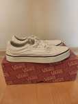 Trampki VANS stan bardzo dobry