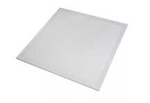 Panele LED nowe 4 sztuki