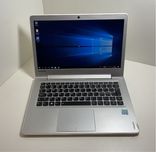Lenovo ideapad 510s-13IKB 13.3” 8GB RAM/256GB SDD/i5-7200! N2564