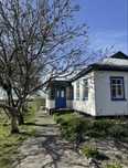 Будинок в Байбузах (Закревки), Черкаська обл