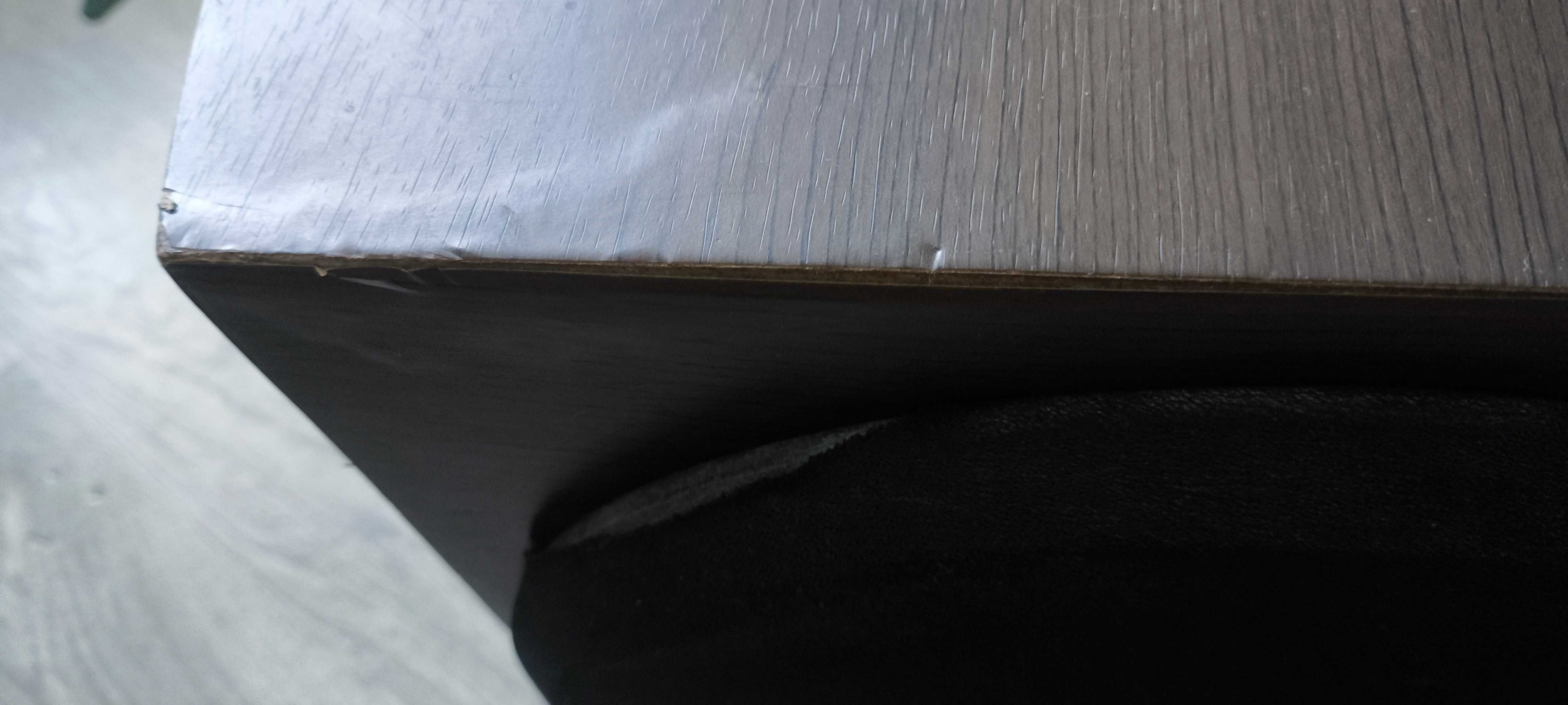 Głośnik subwoofer PURE acoustics RB 1150 PUREacoustics