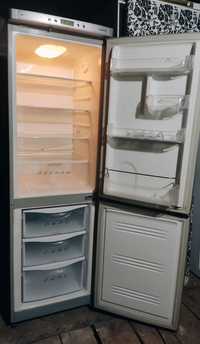 Холодильник Самсунг 1.75 м.