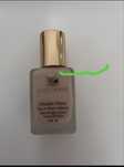 Estee Lauder Double Wear 1N1