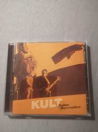 Kult Salon Recreativo CD2