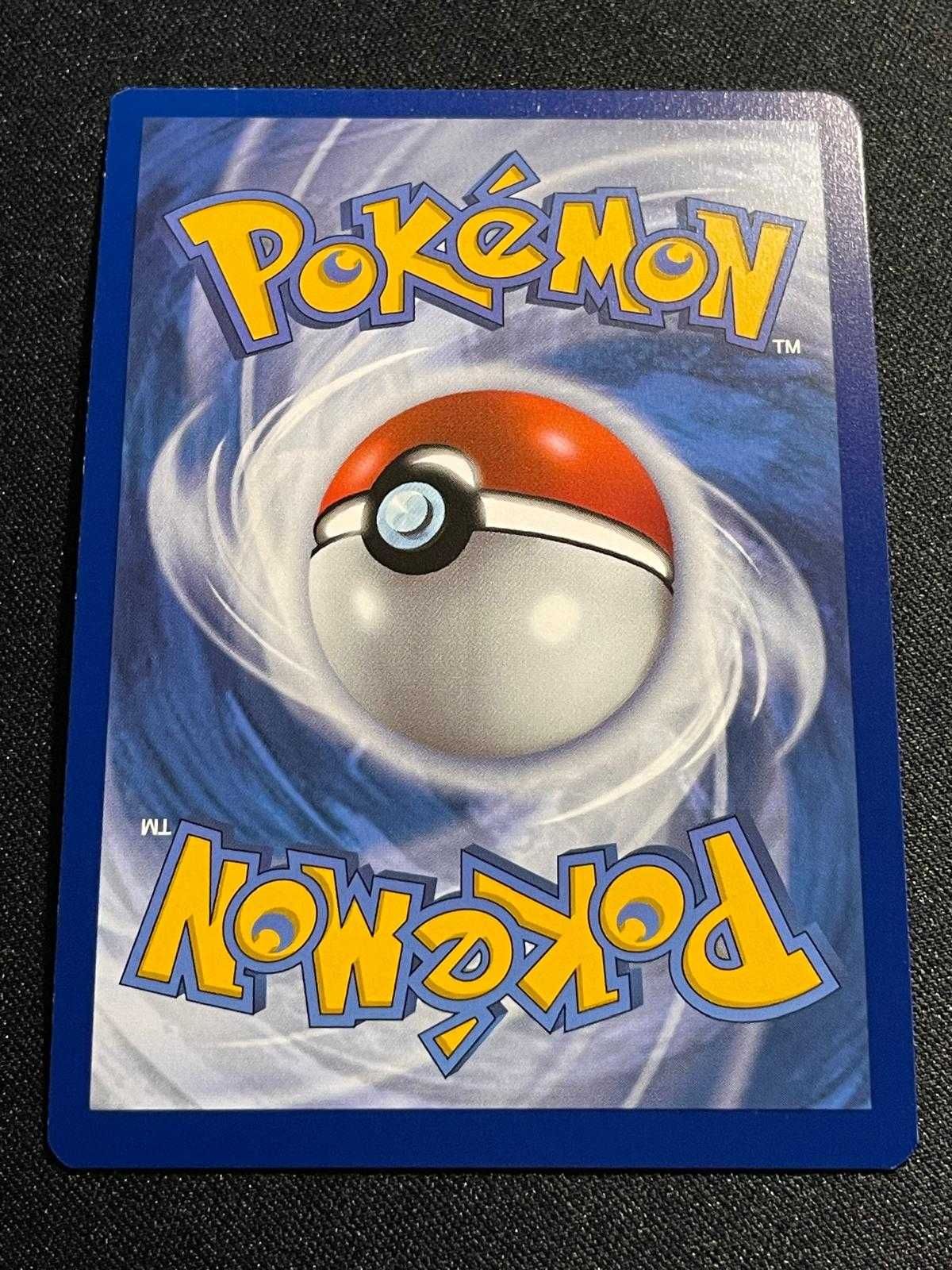 Carta Pokémon Genesect 16/185 Vivid Voltage