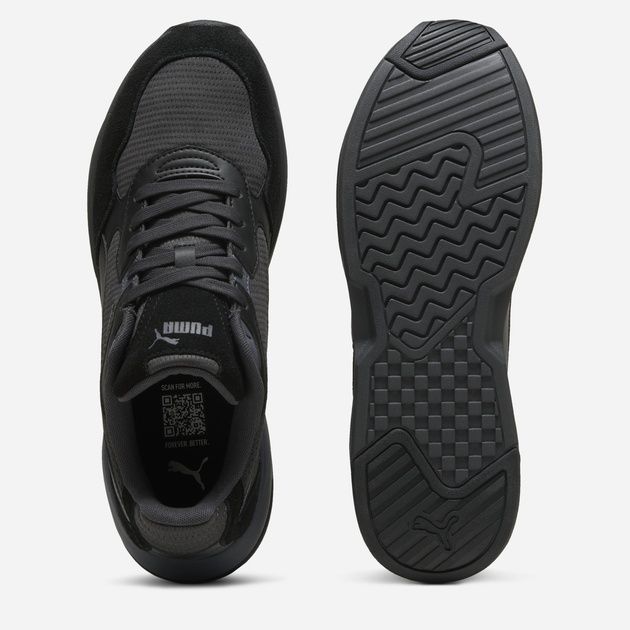 Чоловічі кросівки Puma X-Ray Speed Lite SD 39782803