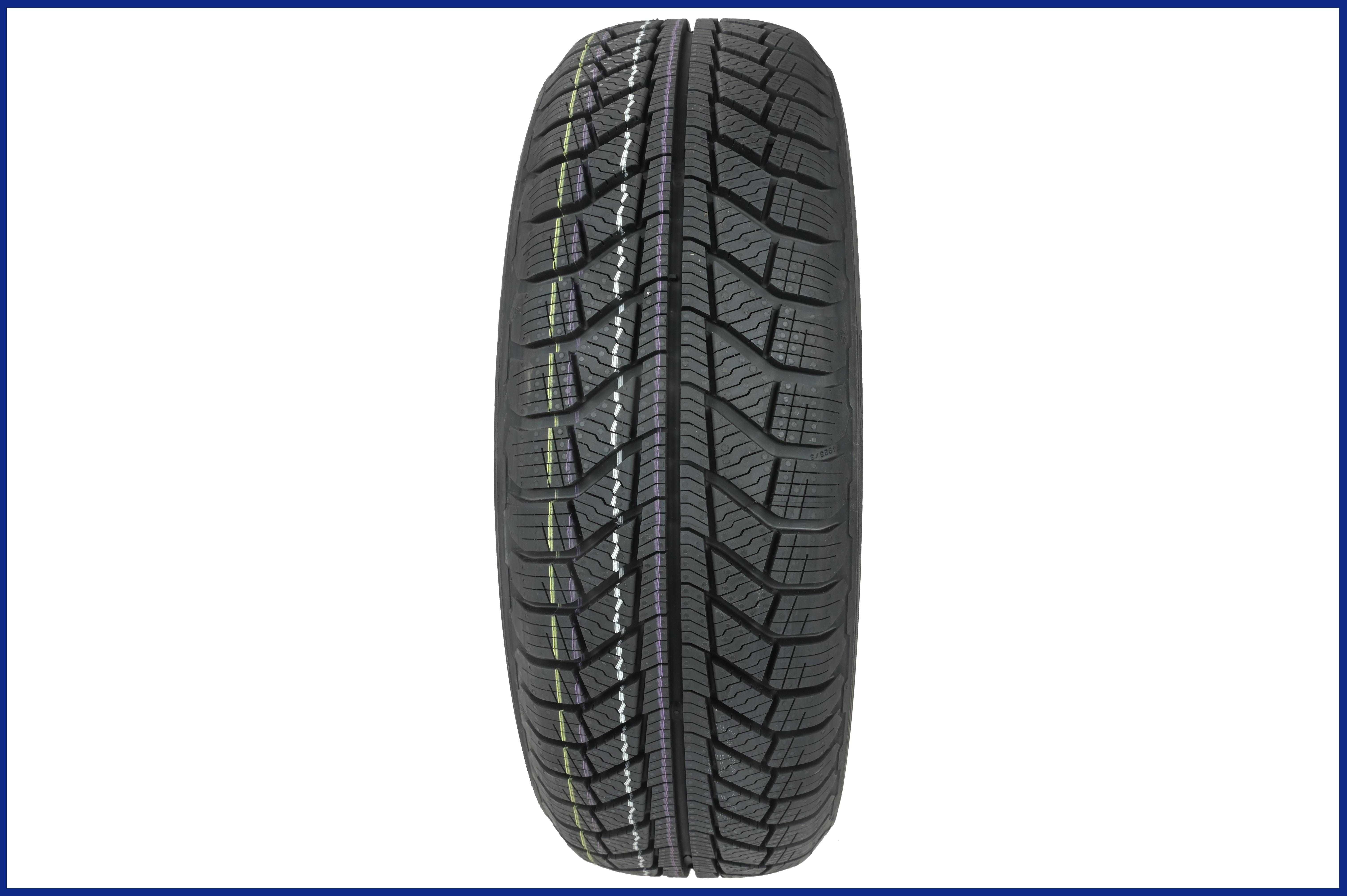 Opony zimowe 185/60R14 82T Winter S Point S TYRES prod. Continental