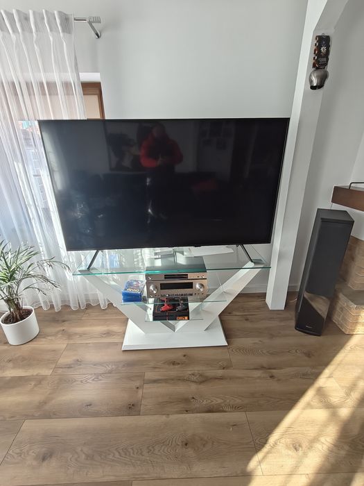 Telewizor Samsung 70 cali