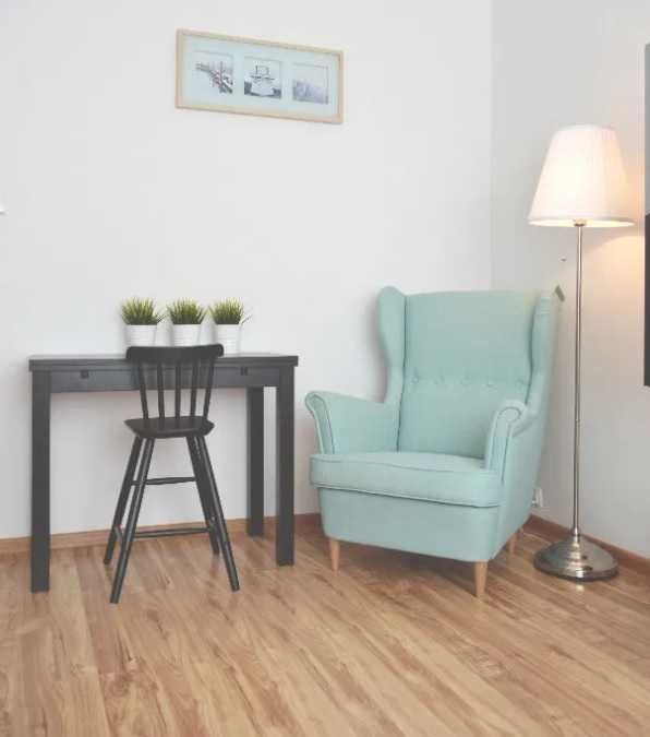 Władysławowo Apartament mieszkanie WOLNE OD 7.09.2025