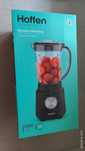 Blender kielichowy marki Hoffen