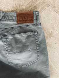 Spodnie jeansy męskie Ralph Lauren W30 L 32 wiosna / lato