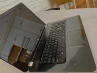 Laptop HP Pavilion 17-E024NR