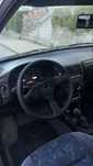 Volante momo com cubo sparco