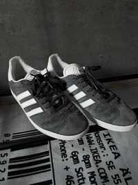 Buty adidas gazelle 42