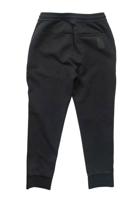 Hugo Boss x Anthony Joshua komplet dresowy męski r. L