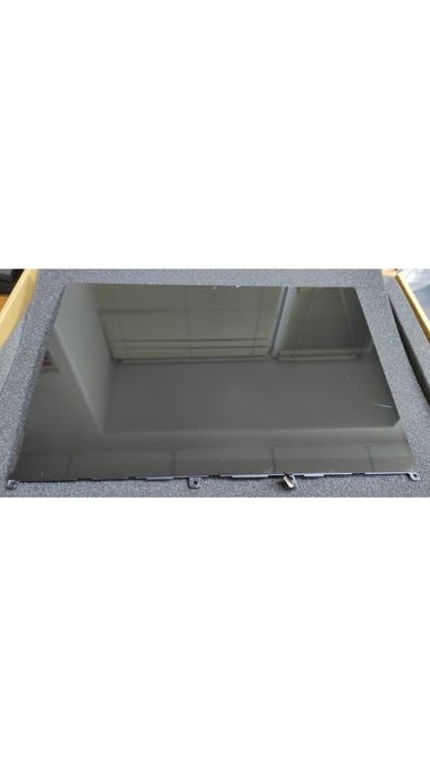 Матриця Lenovo IdeaPad Flex 5 14ALC05