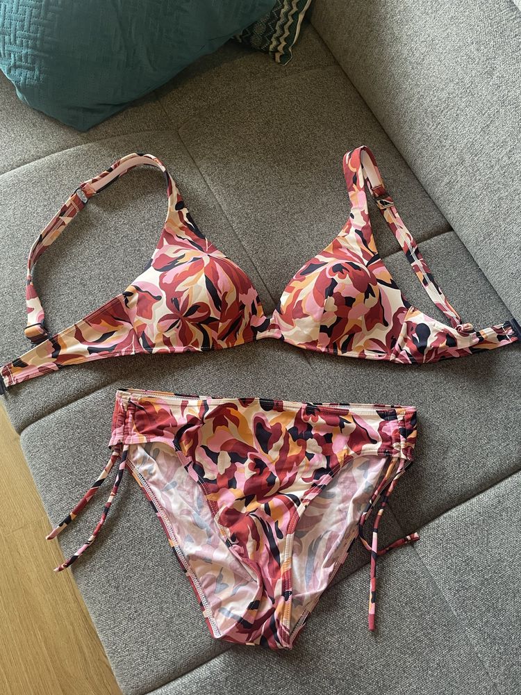 Bikini Esprit 38