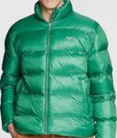 Kurtka Puma Milan Puffer Jacket 536138