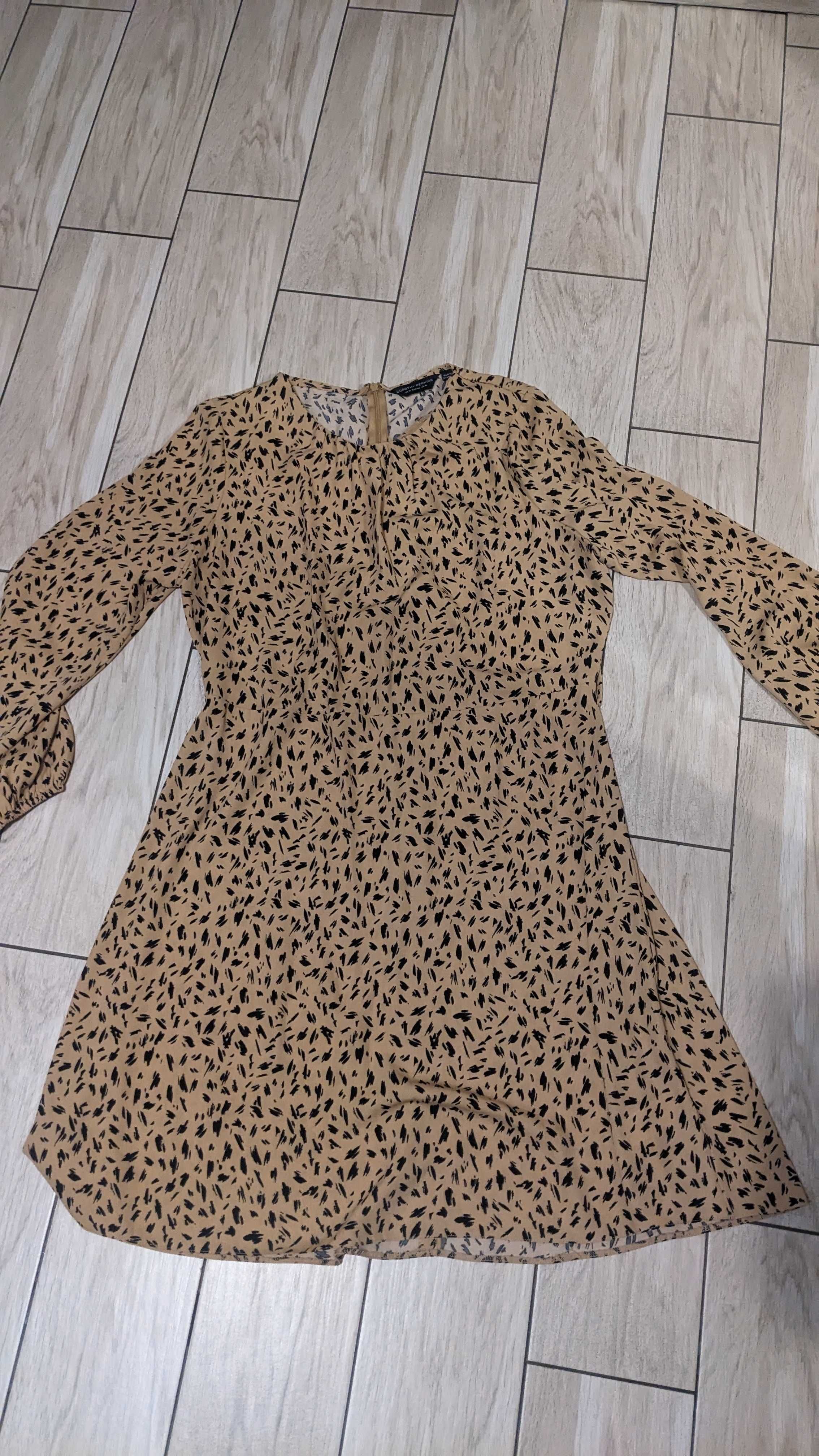 Dorothy Perkins сукня платье
