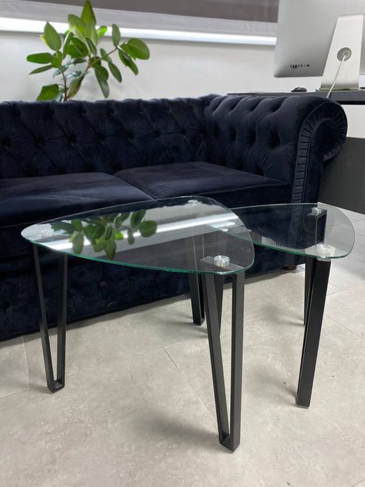 Продам диван дизайнерський