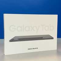 Samsung Galaxy Tab S9 FE 10.9" (8GB/256GB) - Wifi - SELADO